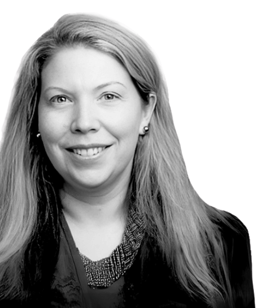 MESH-Testimonials-Courtney-Guyer-Testimonial-Page