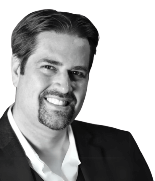 MESH-Testimonials-Dave-Crandall-Headshot