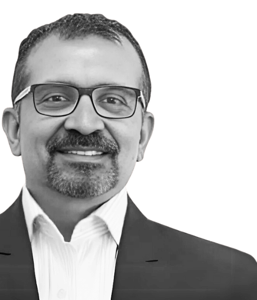 MESH-Testimonials-Sam-Vasisht-Headshot