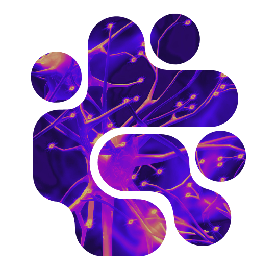 ai-strategy-services-solutions ai strategy services and solutions